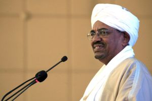 السودان يحبط «مؤامرة» ضد أمن البلاد وينشر دبابات في الخرطوم