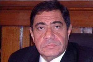 عبدالمجيد محمود