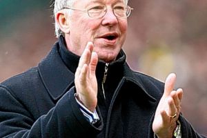 فيديتش قائد يونايتد في طريقه للعودة الى الملاعب