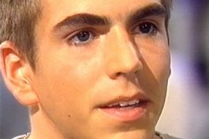 لام: مواجهة ميونيخ ودورتموند أشبه بمباراة مهمة في دوري الأبطال