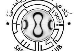 السد يواصل انتصاراته في دوري نجوم قطر  