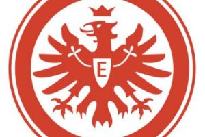 دوسلدورف يصفع اينتراخت فرانكفورت برباعية نظيفة  