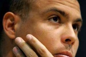 رونالدو: الكرة البرازيلية ربما تعيش أسوأ اللحظات في تاريخها