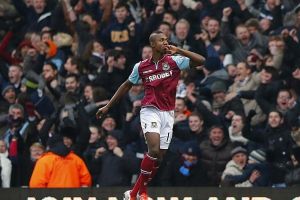 بطولة إنجلترا: وست هام يعمق جراح تشلسي 