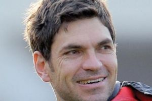 فالنسيا يقيل مديره الفني الأرجنتيني بيليجرينو  