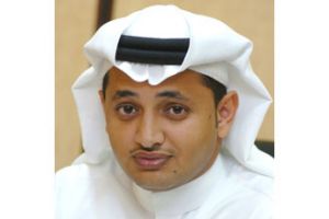 ممثل الاعلام السعودي: حجم استعدادات البحرين يؤكّد نجاحاً مسبقاً للعرس الكروي المنتظر