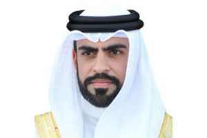 تزكية الشيخ عبد الله بن راشد رئيسا للاتحاد البحريني لرفع الأثقال وانتخاب مجلس ادارة جديد