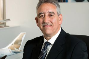 سامر المجالي