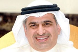 البحريني عيسى عبدالرحيم يفوز بولاية جديدة لرئاسة الاتحاد الدولي للرياضة للجميع  