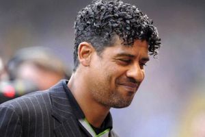 ريكارد يضم 35 لاعباً لقائمة المنتخب السعودي استعدادا لكأس الخليج