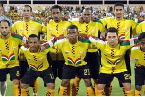 بطولة عمان: السويق وصحم الابرز في المرحلة السابعة