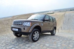 السبت انطلاق أول فعالية لـ'الحلبة لك' للنساء فقط بحلبة البحرين الدولية