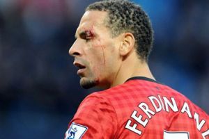 شرطة مانشستر توجه اتهامات مختلفة لتسعة مشجعين بعد ديربي المدينة