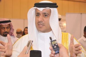 وزير المواصلات: محطات وحافلات نقل جماعي جديدة منتصف 2014