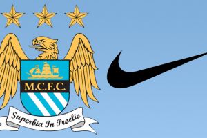 خسائر مانشستر سيتي هذا العام تتقلص بالمقارنة بالعام الماضي