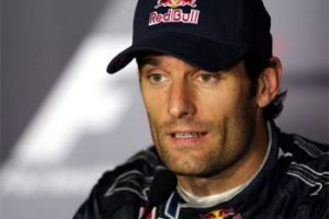 فريق مرسيدس يسعى لتعيين كريستيان هورنر مديرا له