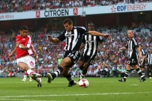 بطولة انكلترا: نتائج المرحلة السابعة عشرة