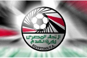 تأجيل انطلاق الدوري المصري إلى 30 ديسمبر 2012