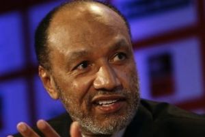 بن همام يستقيل من رئاسة الاتحاد الآسيوي ومنصبه في الاتحاد الدولي