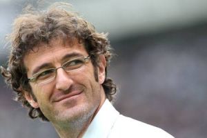 سمبدوريا يقيل مدربه تشيرو فيرارا وسيينا يقيل كوزمي  