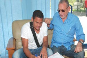 ايقاف وكيل اعمال لحديثه 'الازدرائي' على فايسبوك