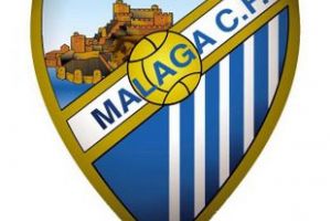 اليويفا يحرم ملقة الأسباني وخمسة أندية أخرى من مشاركتهم الأوروبية القادمة