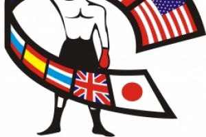 المجلس العالمي للملاكمة يرشح خمسة ملاكمين لجائزة الأفضل في 2012 