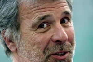 غيريتس يعود لقيادة لخويا بعد شفائه  