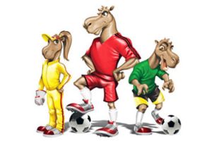 لجنة التفتيش الخليجية تصل غداً في ختام سلسلة زياراتها للبحرين قبل انطلاق بطولة كاس الخليج 21