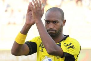 شيكابالا يستمر مع الوصل الإماراتي لنهاية الموسم  