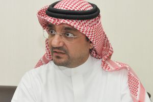 «أبعاد العقارية» ترسي مشروع «بنان صدد» بكلفة 3.8 ملايين دينار