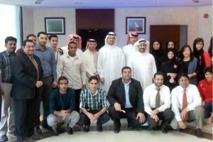 «أسري» تشارك في احتفالات البلاد بالعيد الوطني المجيد