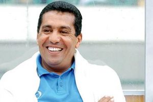 كأس أمم أفريقيا 2013: الطاوسي يعلن تشكيلة من 24 لاعباً وخرجة وبوصوفة أبرز الغائبين