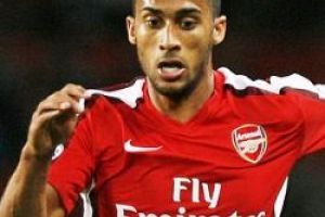 الان تراوريه لاعب العام في بوركينا فاسو