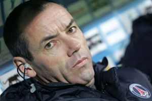 لوغوين يعلن تشكيلة عمان للمباراة الودية أمام توغو