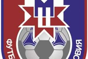 تعيين الروماني مونتيانو مدربا لموردوفيا الروسي