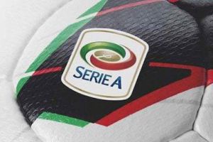 تقارير : كالياري لم يسدد مستحقات لاعبيه منذ ثلاثة شهور