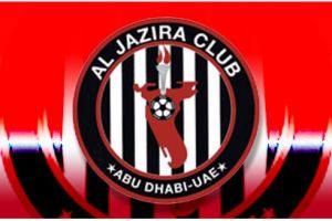 فوزان مهمان للعين والجزيرة في كأس الرابطة  