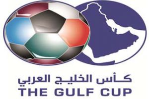 لجنة حكّام خليجي 21 تصل غداً الى مملكة البحرين