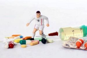 المنشطات تغزو المغرب العربي في غياب القانون والمراقبة