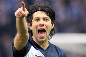 كوبياشفيلي يعود للملاعب بعد أطول عقوبة إيقاف بتاريخ الكرة الألمانية