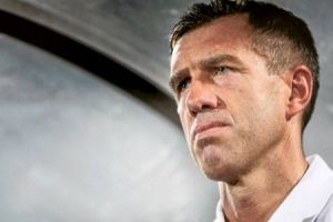 كاتانيتش يعود لتدريب المنتخب السلوفيني