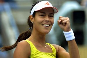 كأس هوبمان: فوز صربيا على ايطاليا 2-1