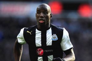 ديمبا با يقترب من التوقيع مع تشاسي