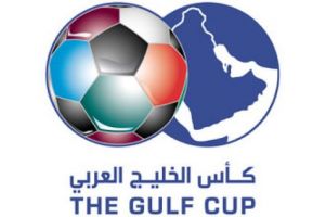 تسليم بطاقات الاعلاميين المشاركين في خليجي 21 بفندق 'إليت جراند' إعتباراً من الاربعاء 