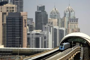 تقييد التمويل العقاري في الإمارات قد يبطئ تعافي السوق