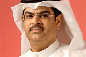 «الأشغال»: نشعر «المالية» بجميع المركبات المملوكة والمقرر استبعادها