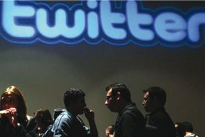 شركة استثمارية تقيّم «تويتر» بـ 11 مليار دولار