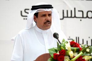 الغتم: 70 % من مخالفات البناء بمدينة حمد... و«اشتراطات» لوقف أحكام بإزالتها