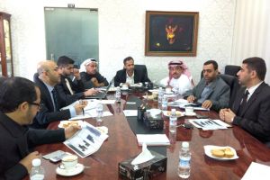 «بلدي العاصمة»: «البلديات» تُخفي معلومات عن مصير نصف موازنة مشروعاتها